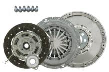AISIN SCKE-FC32R